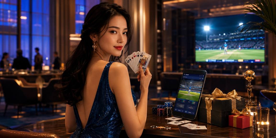 88vv8 Những Bàn Live Roulette Đêm Có Trong Sảnh 88vv8