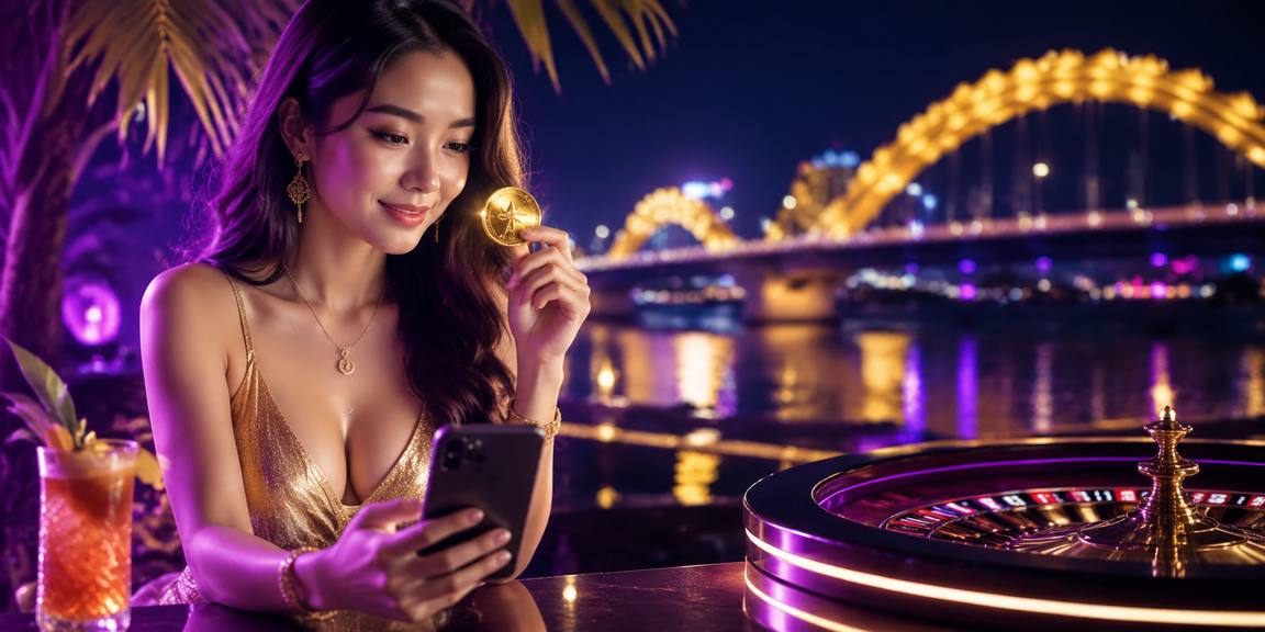 88vv8 Những quy định bạn cần biết khi dùng 88vv8