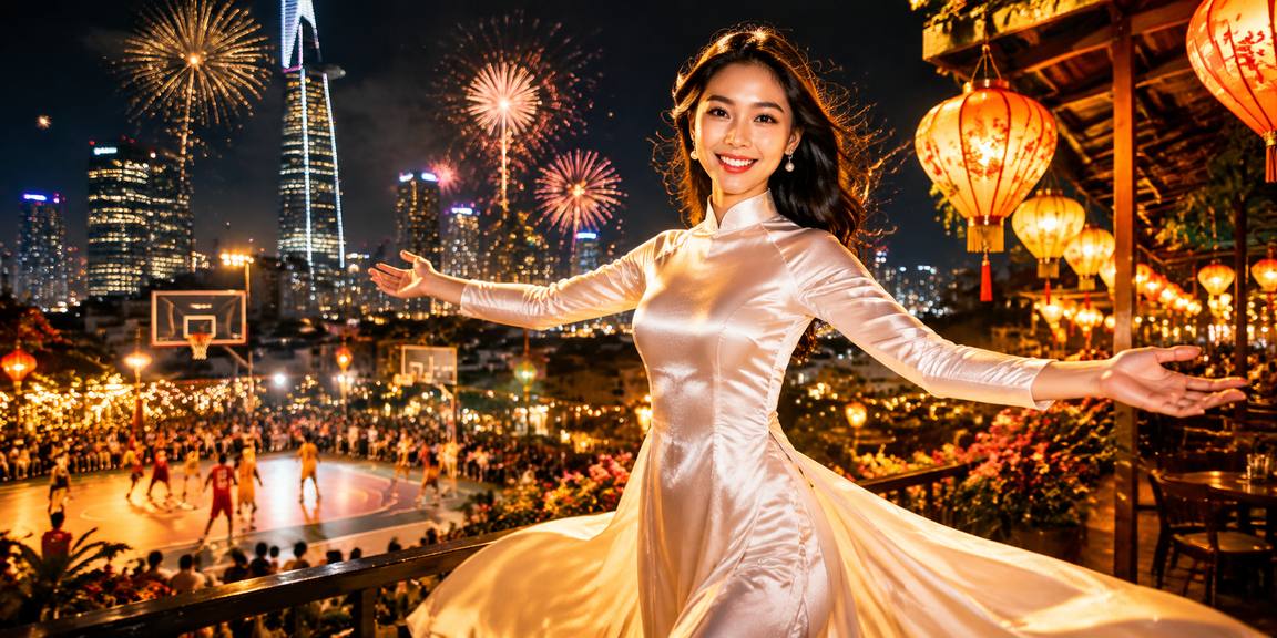 88vv8 Vào tài khoản 88vv8, bắt đầu đặt kèo ngay
