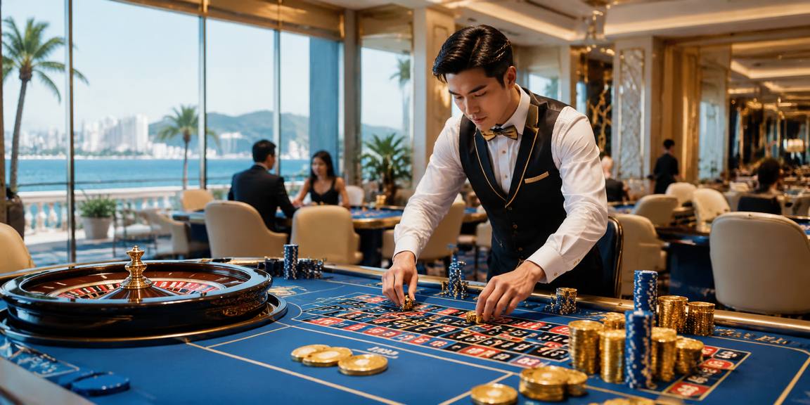 88vv8 Những Gì Có Trong Trang Riêng Tư