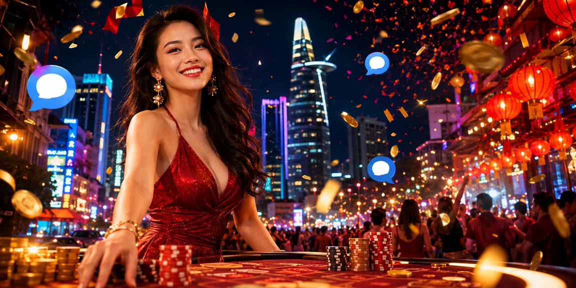 88vv8 Live Sicbo Pro hoạt động như thế nào tại 88vv8